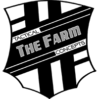 The Farm Logo